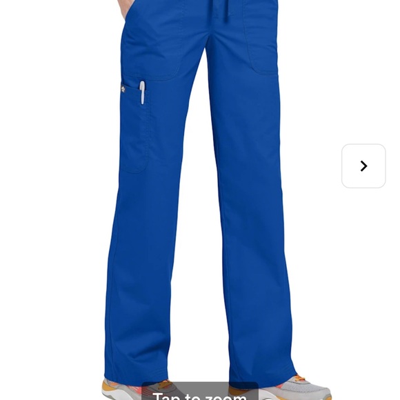 Koi Morgan pants - Picture 3 of 3